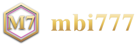 mbi777 logo
